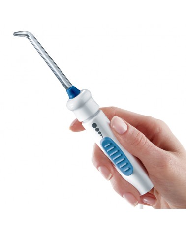 Irrigador Waterpik® Clásico WP-70