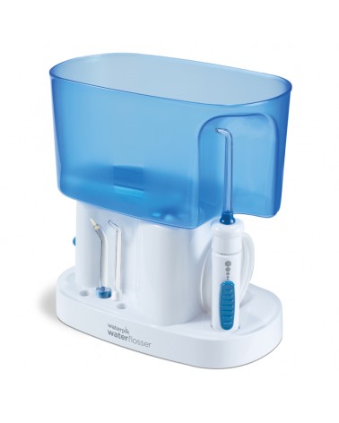 Irrigador Waterpik® Clásico WP-70