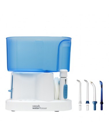 Irrigador Waterpik® Clásico WP-70