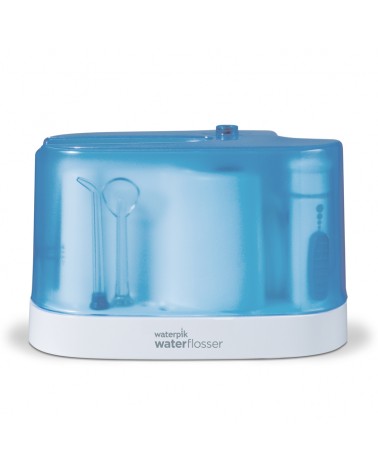 Irrigador Waterpik® Clásico WP-70