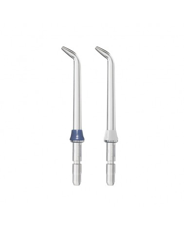 Boquilla estándar WP-160/100/300/450/02