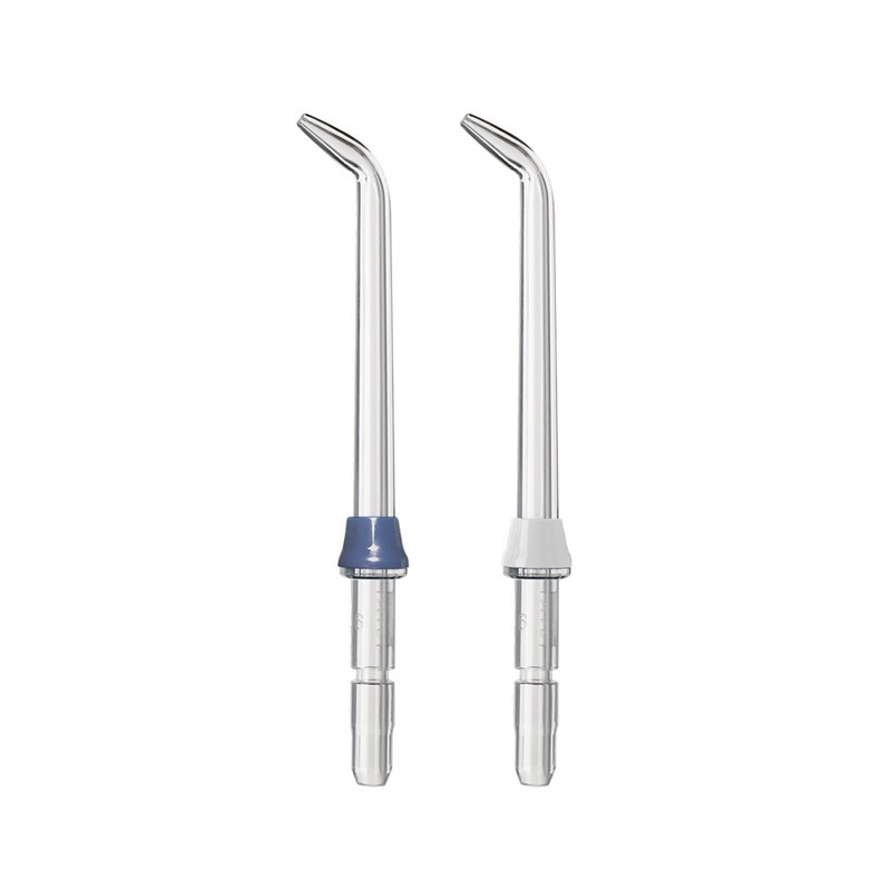 Boquilla estándar WP-160/100/300/450/02