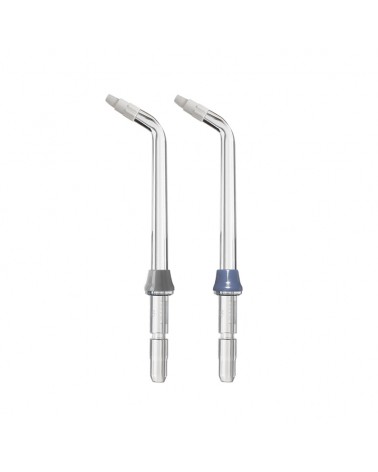 Boquilla ortodóntica WP-160/100/300/450/02