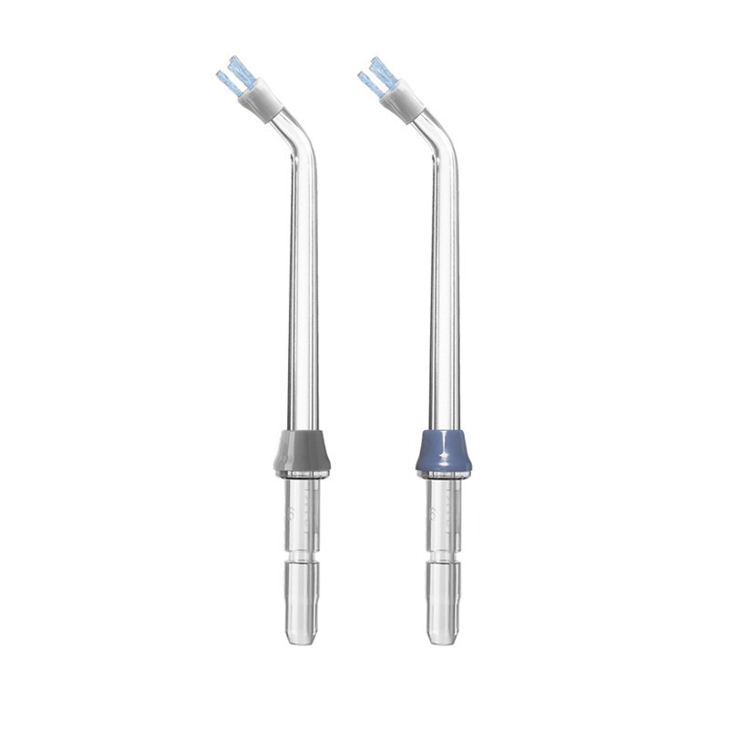 Boquilla seeker para placa inaccesible WP-160/100/300/450/02