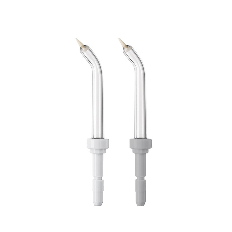 Boquilla pik pocket WP-160/100/300/450/02