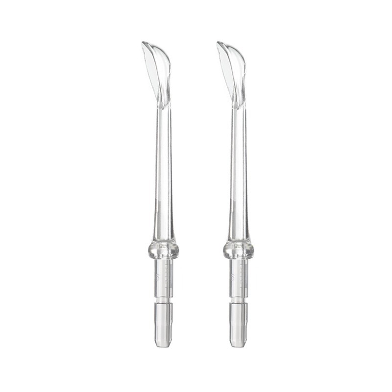 Limpiador lingual WP-160/100/300/450/02