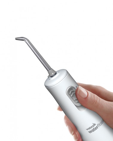 WP-02 Irrigador Inalámbrico Express