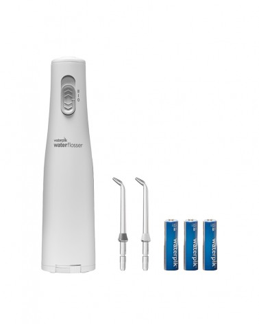 WP-02 Irrigador Inalámbrico Express