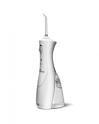 Irrigador Waterpik 450