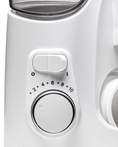 Irrigador Waterpik® Ultra Plus WP-160