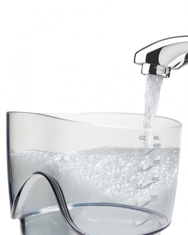 Irrigador Waterpik® Ultra Plus WP-160