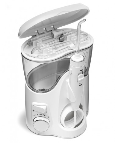 Irrigador Waterpik® Ultra Plus WP-160