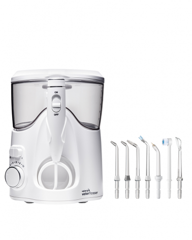 Irrigador Waterpik® Ultra Plus WP-160